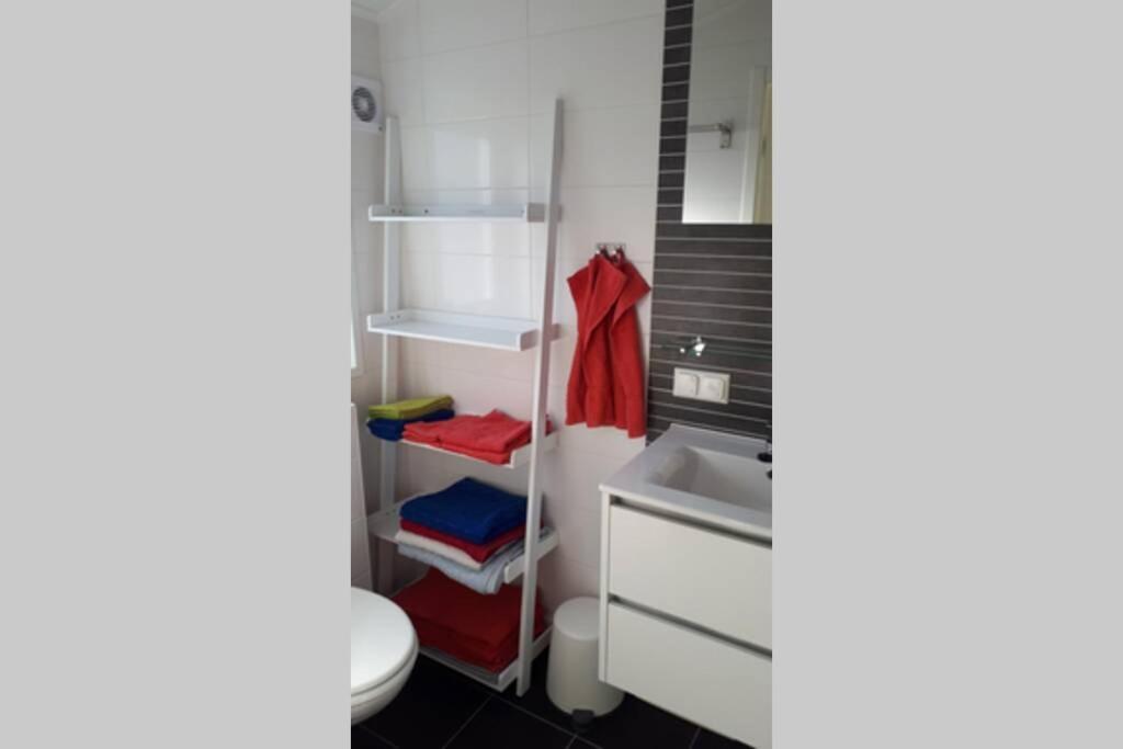 Ferienhaus Chalet Marc Am Moselbogen Villa Koblenz  Dış mekan fotoğraf